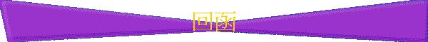 ^