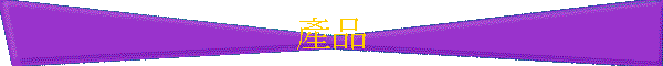 ~