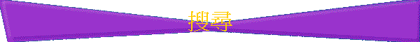 jM